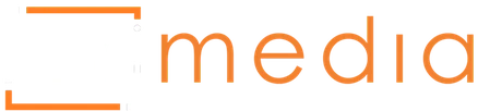 Forj Media